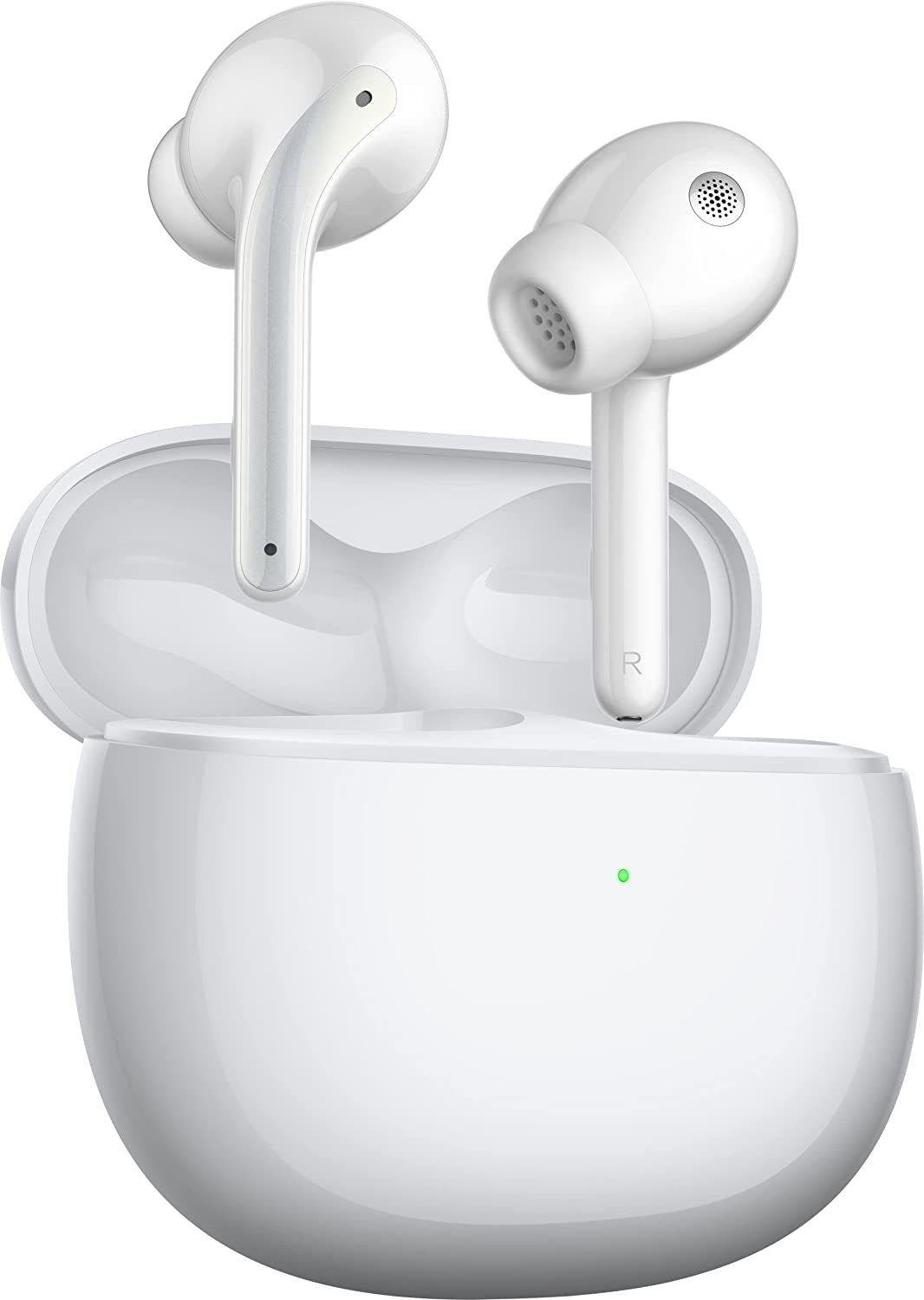 Xiaomi Mi Buds 3