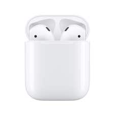 Apple AirPods 2019 with Charging Case