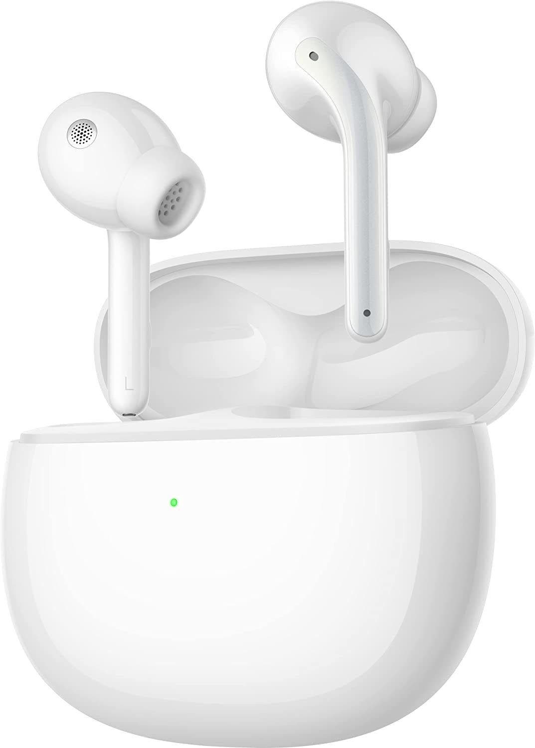 Xiaomi Mi Buds 3