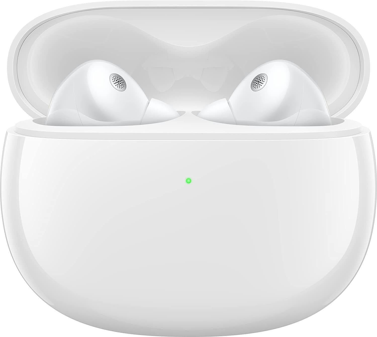 Xiaomi Mi Buds 3