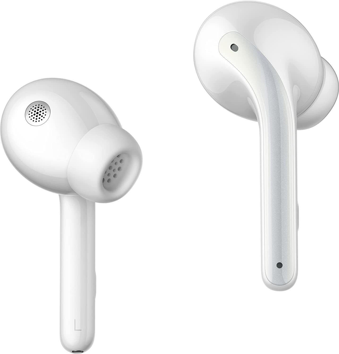 Xiaomi Mi Buds 3