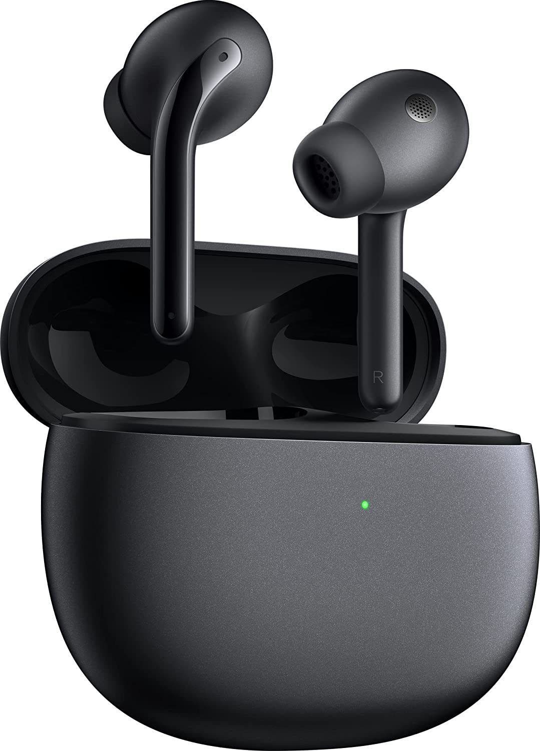Xiaomi Mi Buds 3
