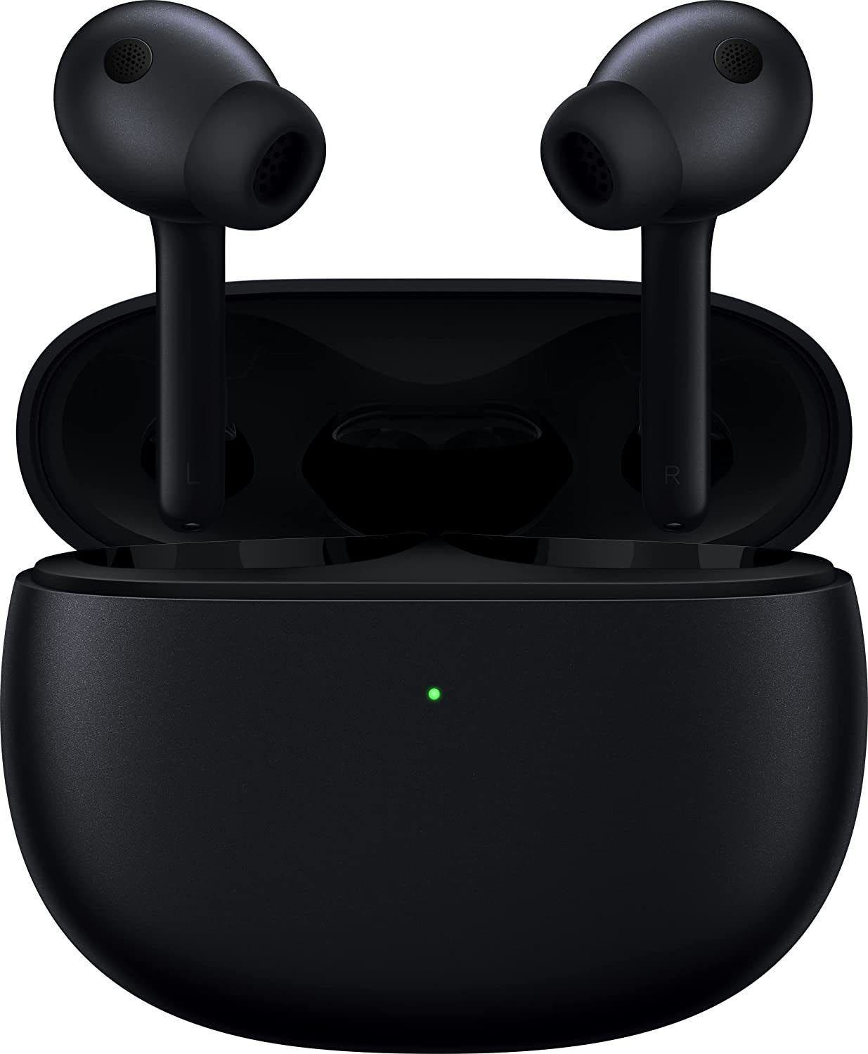 Xiaomi Mi Buds 3