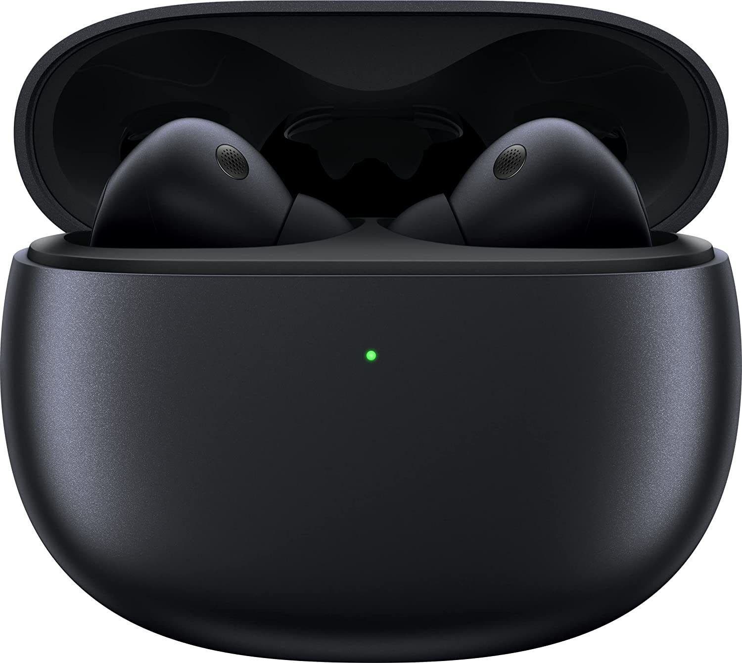 Xiaomi Mi Buds 3