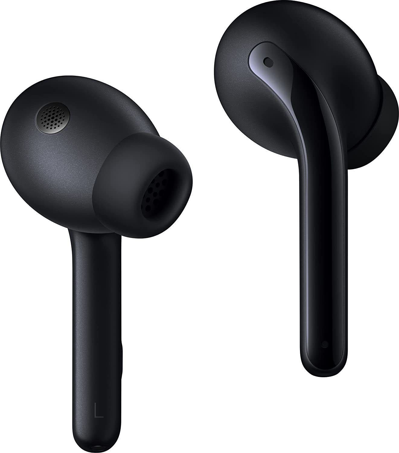 Xiaomi Mi Buds 3