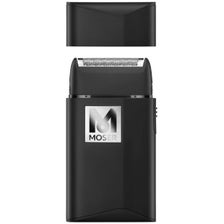 Moser PRO FINISH Cordless Shaver for Men [3616-0150]