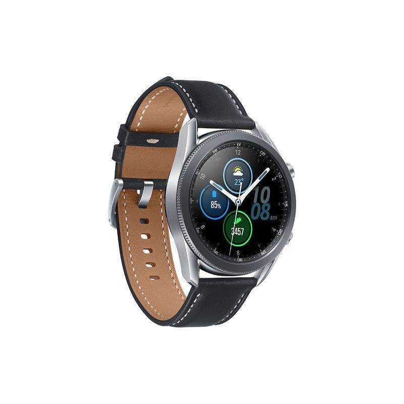 Samsung Galaxy Watch 3 Bluetooth 45mm