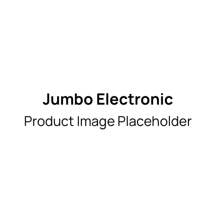 Fujifilm INSTAX Mini Link Smartphone Printer, White