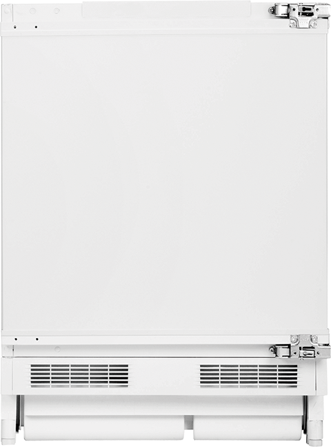 BEKO 125 Lts Built In Under counter Refrigerator BU1153HCN