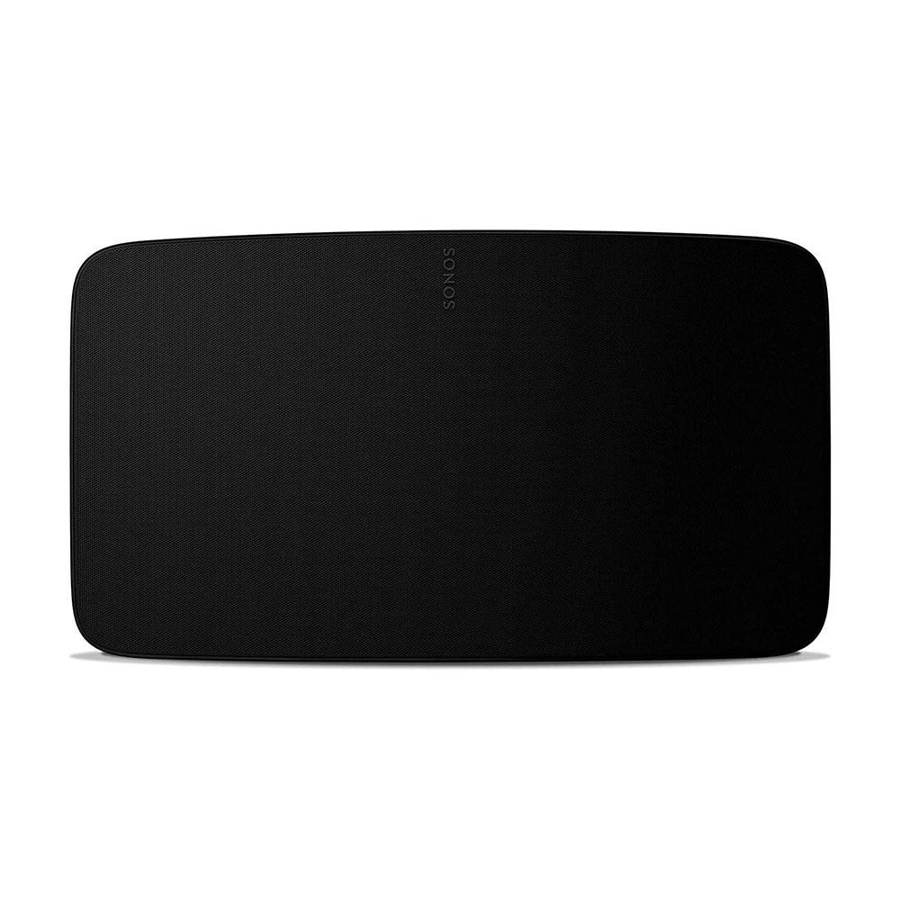 SONOS Five - The High-Fidelity Speaker for Superior Sound