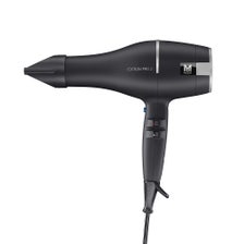 MOSER PROFESSIONAL HAIR DRYER ( EDITION PRO 2 ) 2000W- 3PIN (4332-0150)