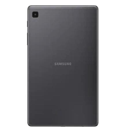 Samsung Galaxy Tab A7 Lite 3GB, 32GB SSD, 8.7" Tablet LTE, Gray