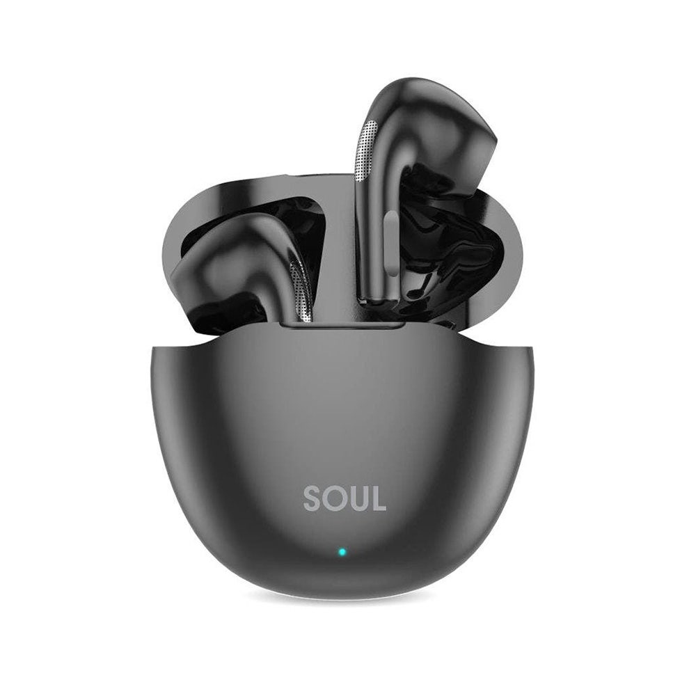Xcell Soul 3 Pro Hi-Fi Cordless Earpods