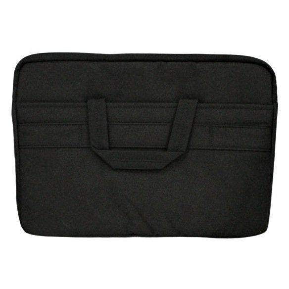 Max & Max Laptop Carry Case 15"