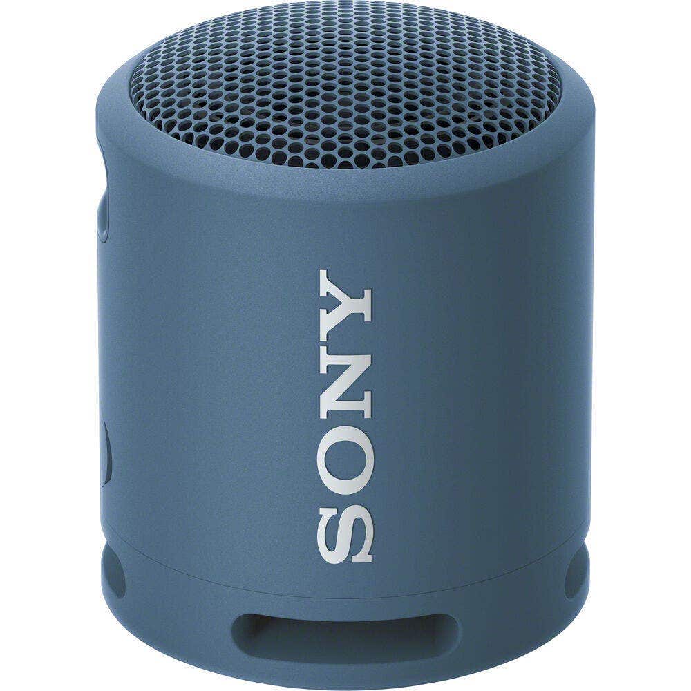 Sony extra shop bass wireless speaker