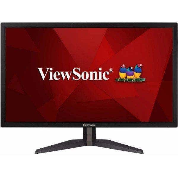 ViewSonic 24" VX2458-P-MHD 144Hz 1ms Entertainment Monitor