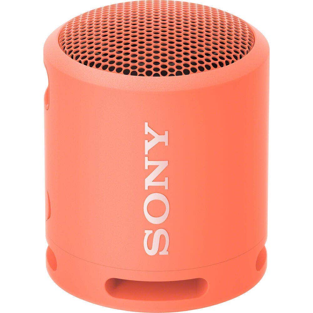 Sony XB13 EXTRA BASS Portable Wireless Speaker