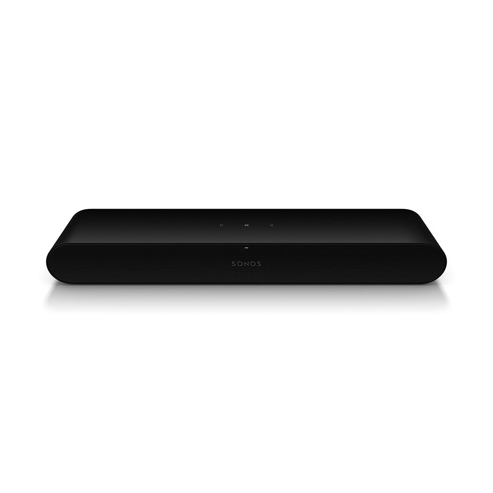 Sonos Ray Sound Bar
