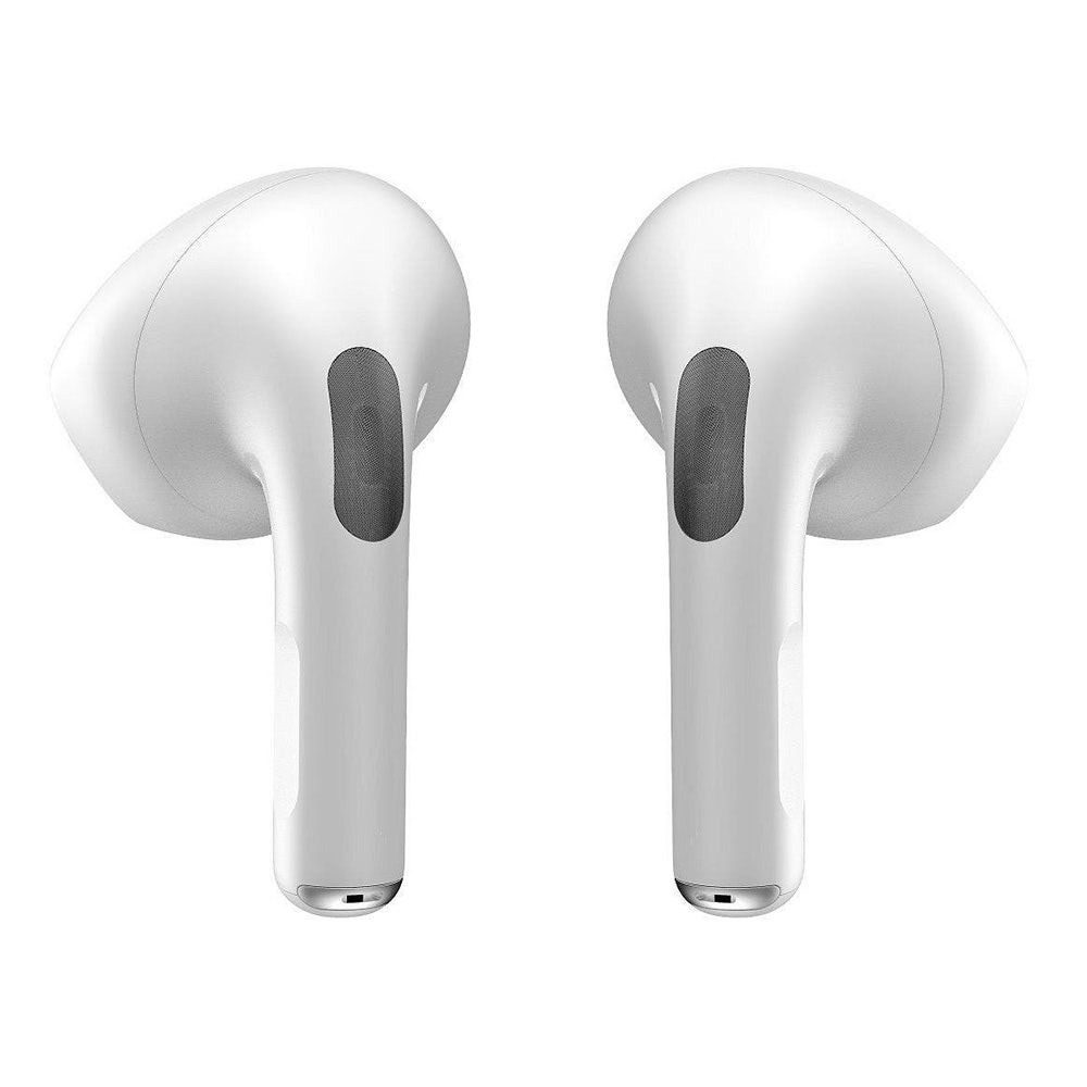 Xcell Soul 3 Pro Hi-Fi Cordless Earpods