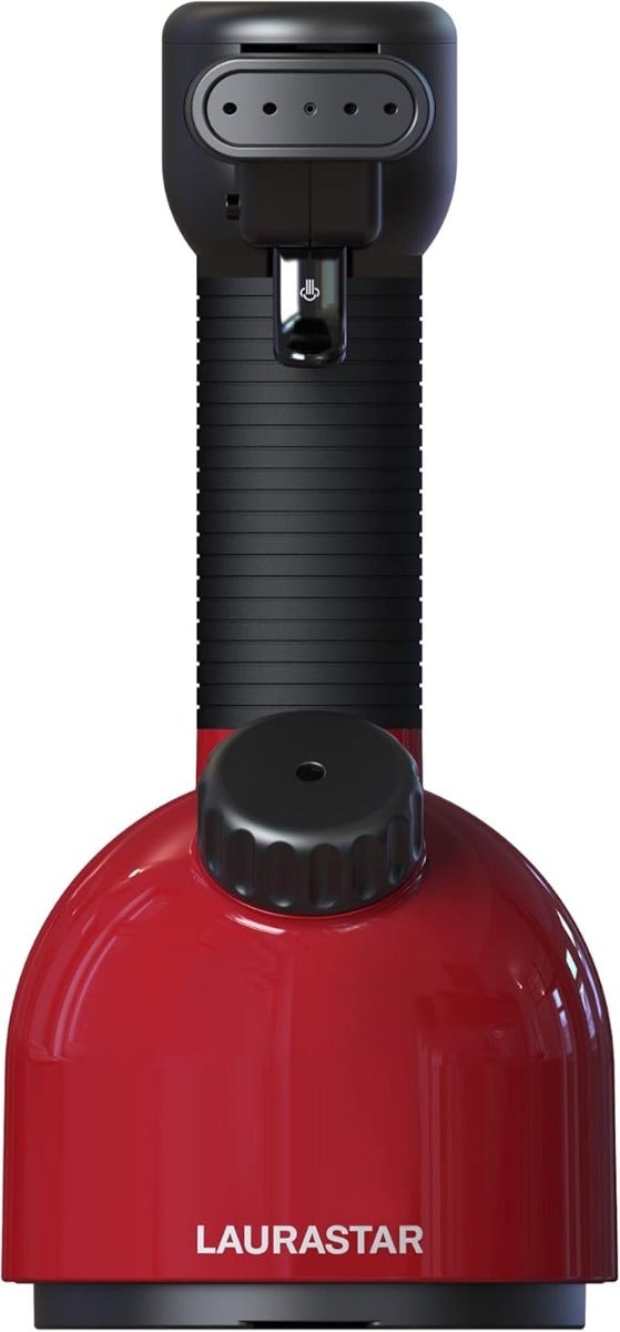 Laurastar IGGI Pressurized Handheld Steamer