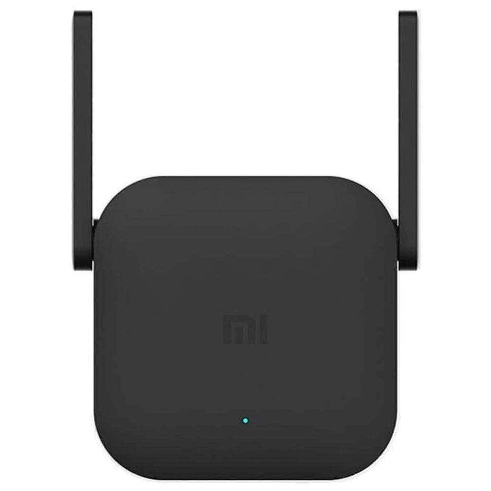 Xiaomi Mi Wi-Fi Range Extender Pro