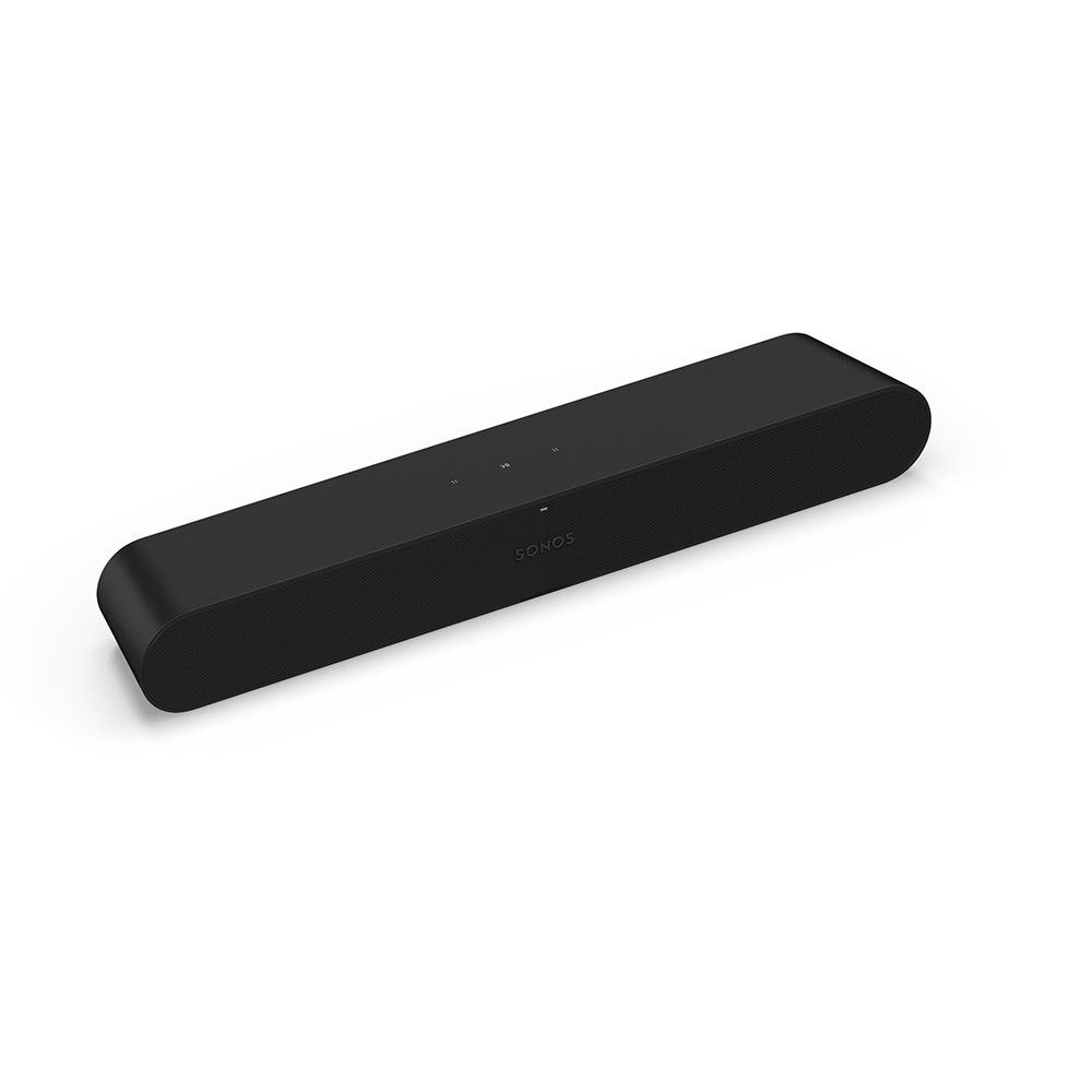 Sonos Ray Sound Bar