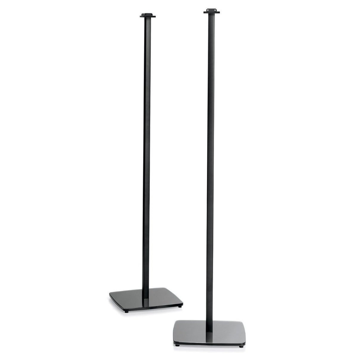 Bose Lifestyle 650/600 Wall Bracket Pair, Black