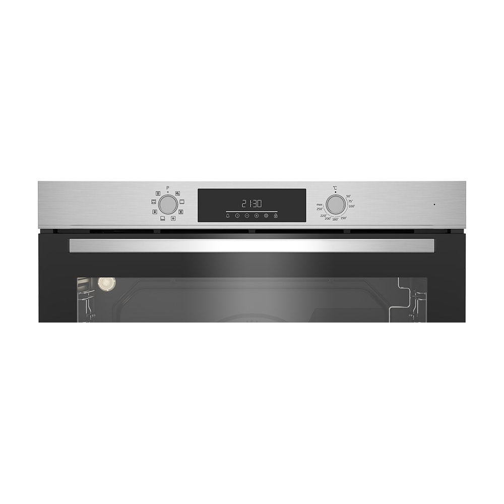 BEKO 90cm Built In Electric Oven BBWMT13300BS (BEK-BBWMT13300BS)