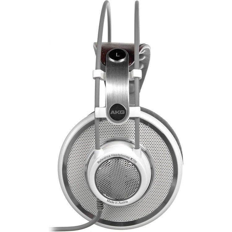 AKG K701 Reference class premium headphones