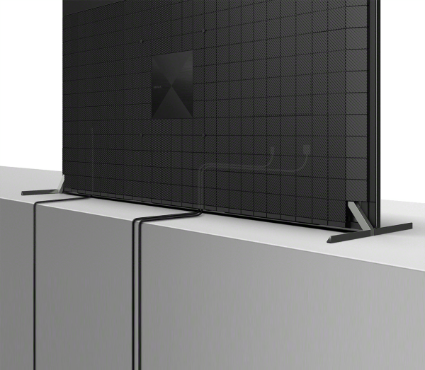 Sony 75 Inch BRAVIA XR X95J Smart Google TV, 4K Ultra HD High Dynamic Range HDR, 2021 Model