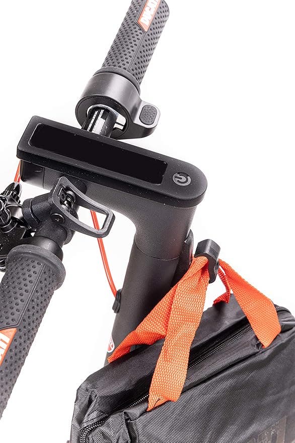Urban Prime Bag Holder Hook for Electric Scooters