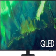 Samsung 65" Q70 QLED Smart TV