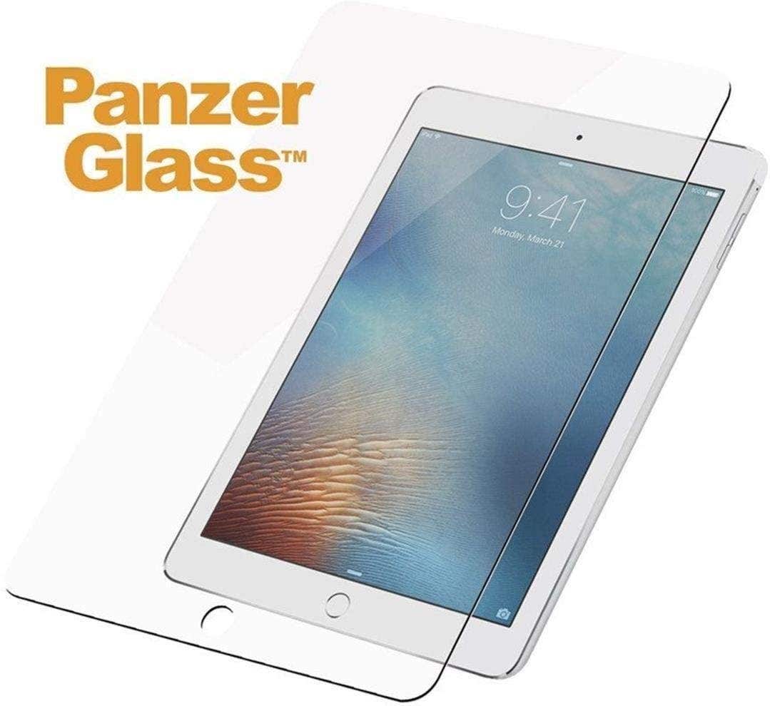 PanzerGlass PNZ2673 Screen Protector for Apple iPad 10.2"