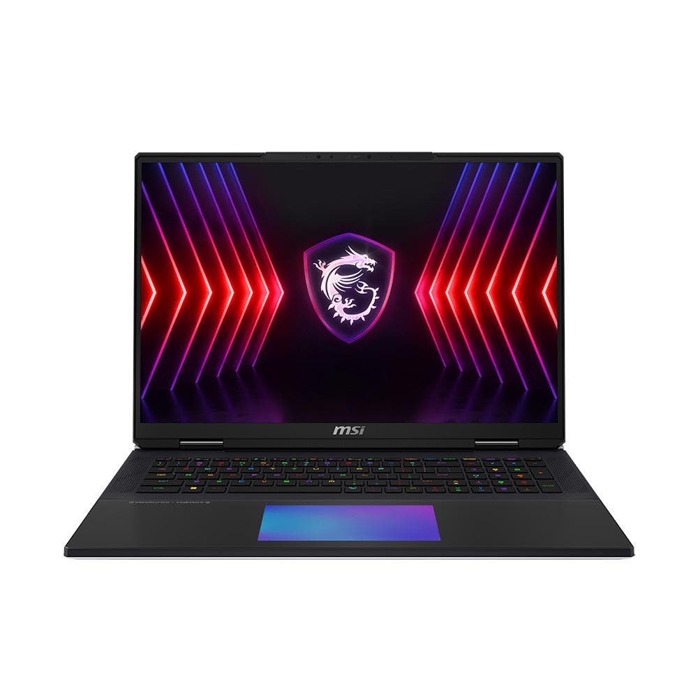 Msi ssd discount