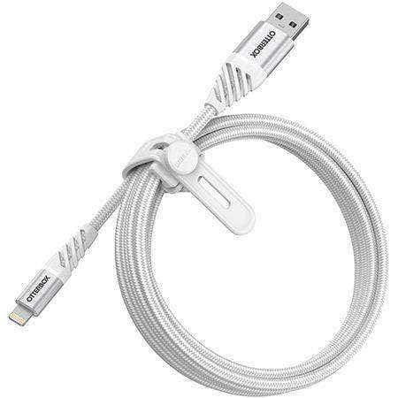 OtterBox Lightning to USB-A Cable
