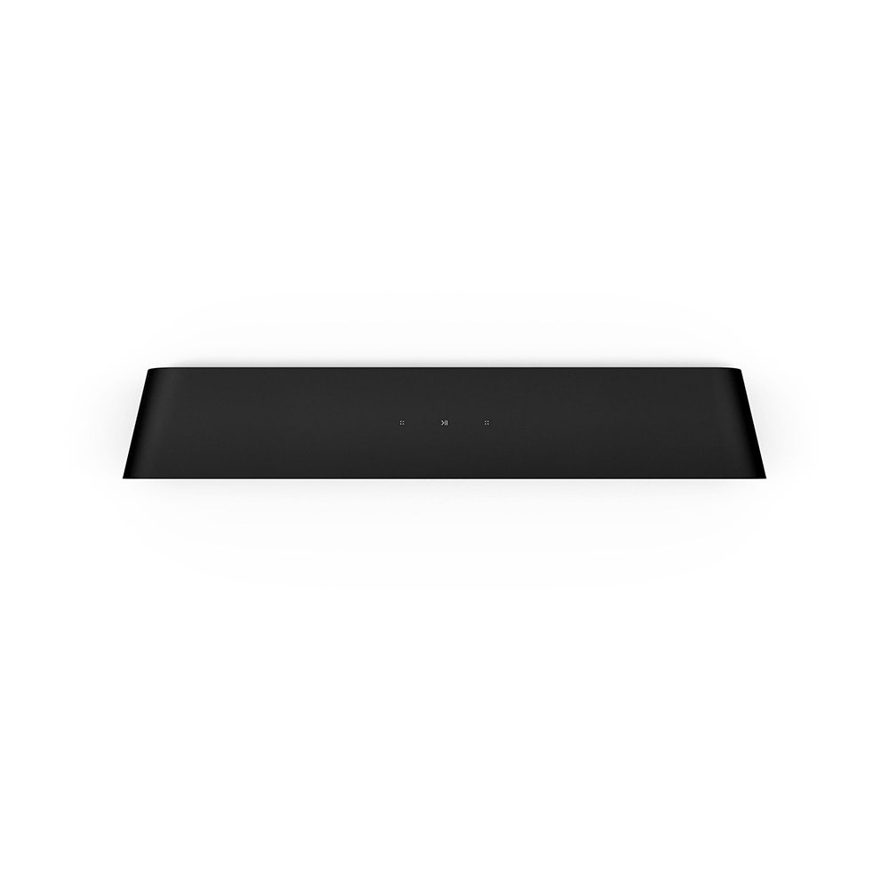 Sonos Ray Sound Bar