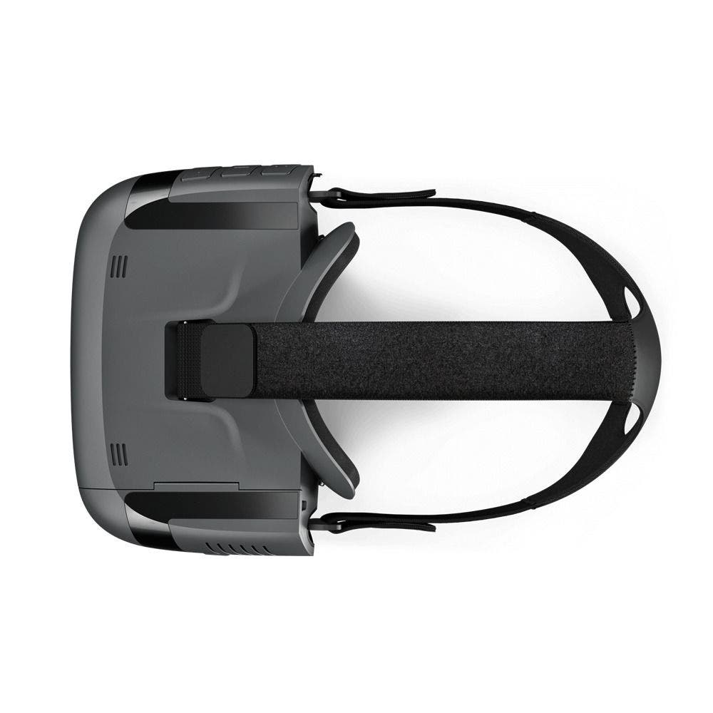 Lenovo Star Wars Jedi Challenges AR