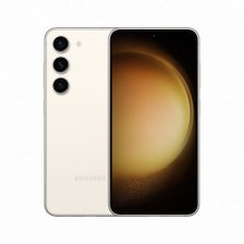Samsung Galaxy S23 5G Smartphone