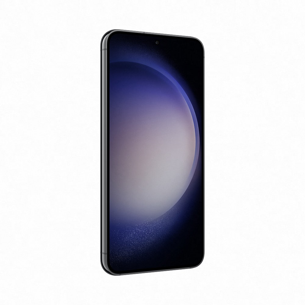 Смартфон Samsung Galaxy S21 Купить Спб