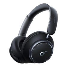 Anker  Soundcore Space Q45 Over Ear Headphone, Black (A3040011)