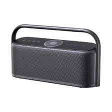 Anker Soundcore Motion X600 Bluetooth Speaker, Black A3130011
