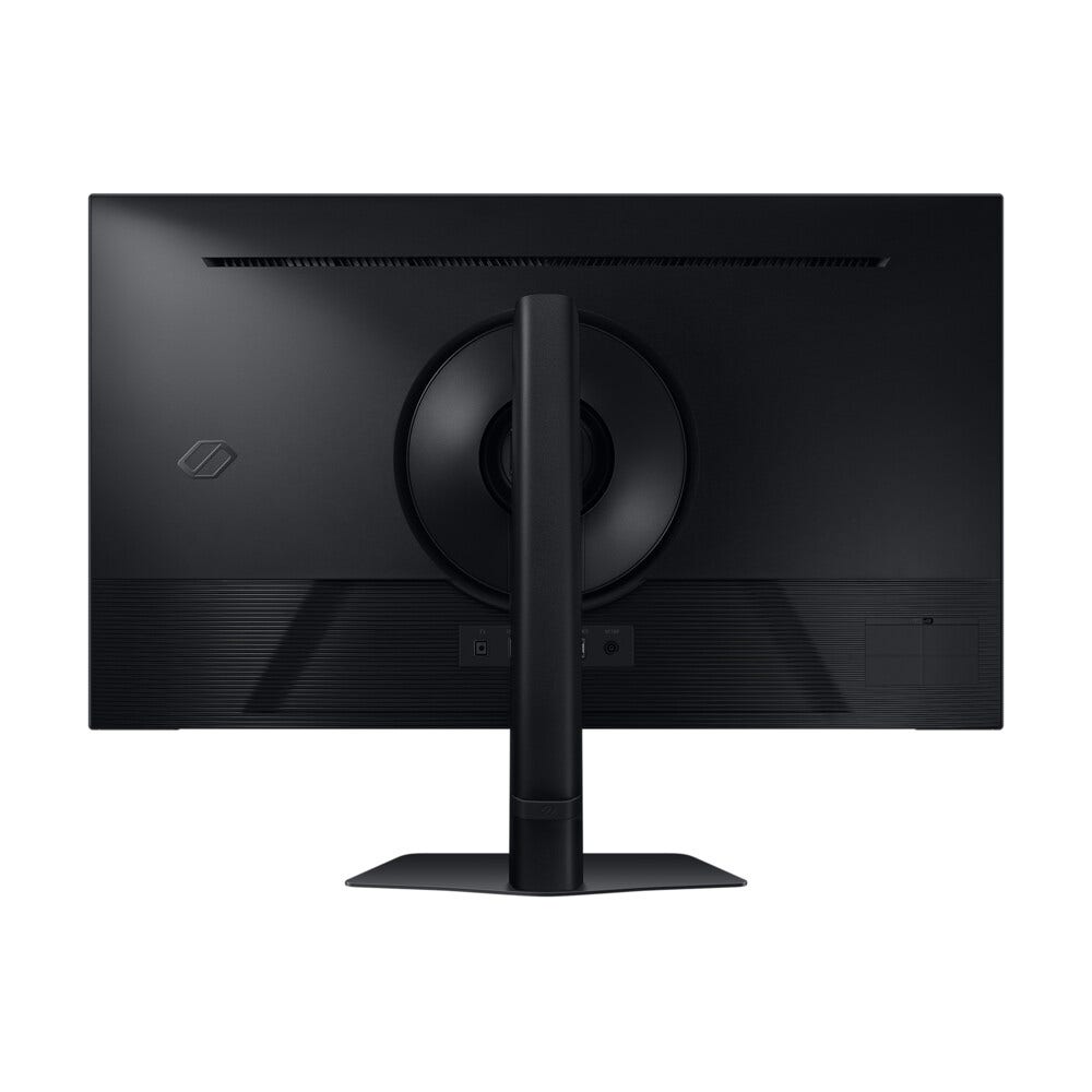 Samsung SM-LS32DG502EMXUE 32" Odyssey G5 G50D QHD 180Hz Gaming Monitor