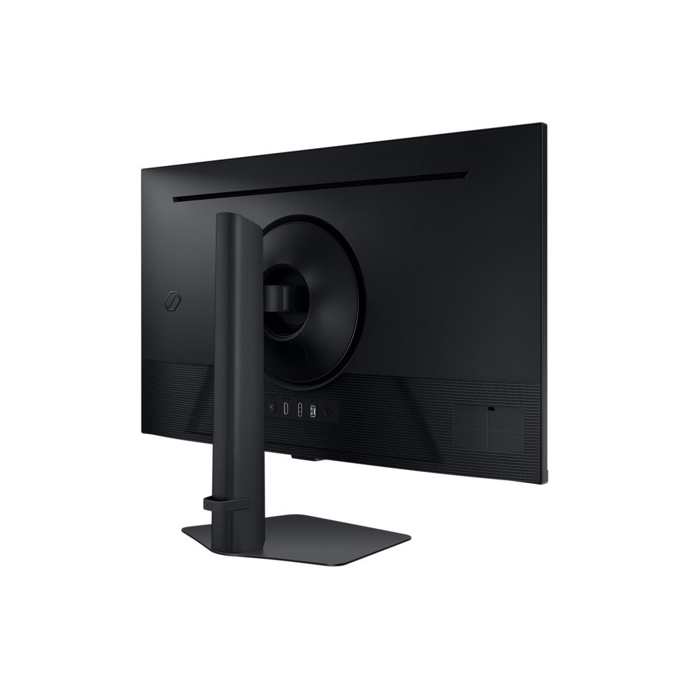 Samsung SM-LS32DG502EMXUE 32" Odyssey G5 G50D QHD 180Hz Gaming Monitor