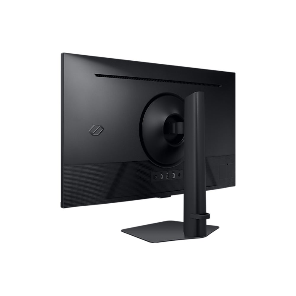 Samsung SM-LS32DG502EMXUE 32" Odyssey G5 G50D QHD 180Hz Gaming Monitor