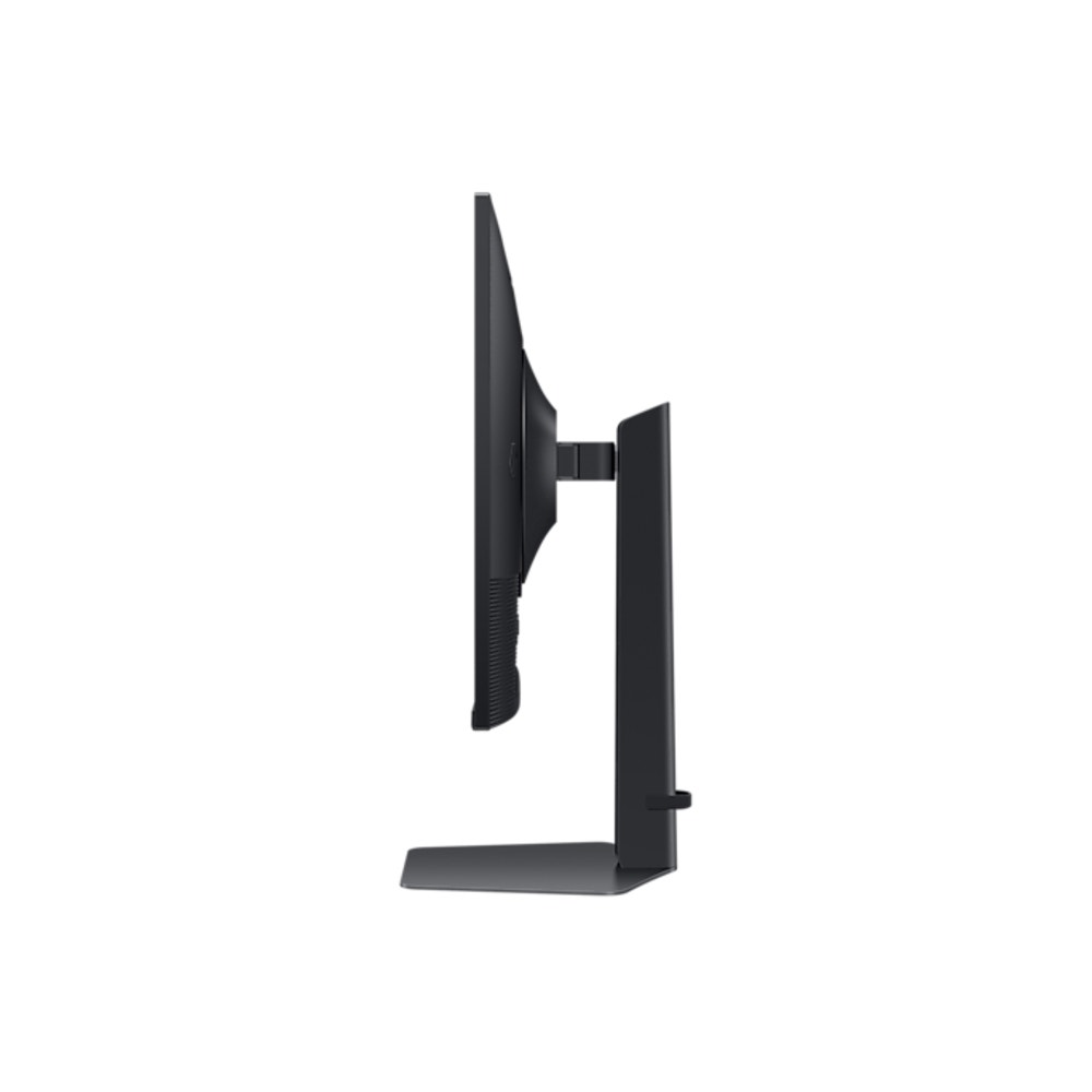 Samsung SM-LS32DG502EMXUE 32" Odyssey G5 G50D QHD 180Hz Gaming Monitor