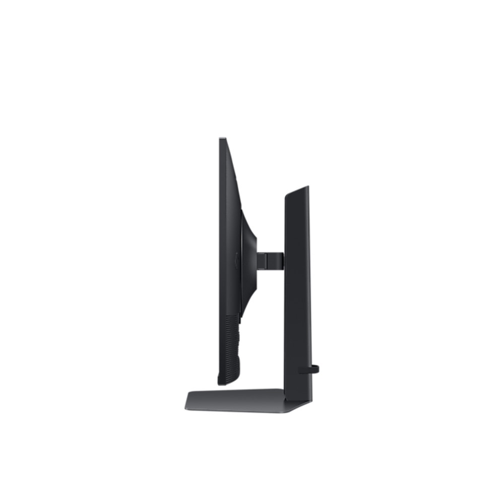 Samsung SM-LS32DG502EMXUE 32" Odyssey G5 G50D QHD 180Hz Gaming Monitor