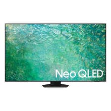 Samsung 65" QN85C Neo QLED 4K Smart TV