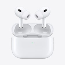 Apple AirPods Pro2 (USB C)