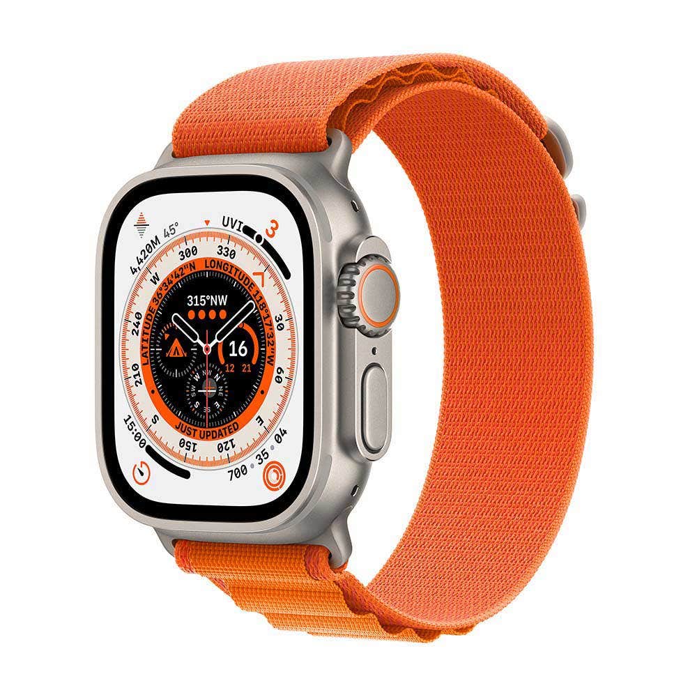 Original apple clearance watch for sale