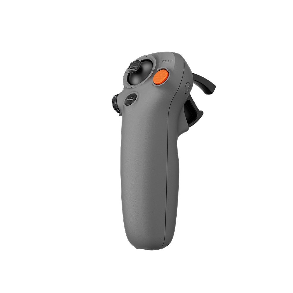 DJI Avata 2 Fly More Combo (Three Batteries) - (DJI-FAV200-C2)